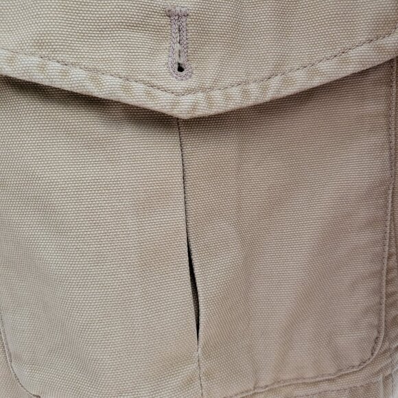 Ralph Lauren jacket - Picture 3 of 6